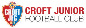 croftfootball