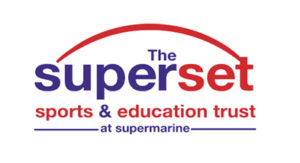 Swindon Supermarine Sports & Education Trust