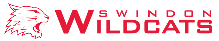 Swindon Wildcats Ice Hockey Team